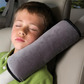 Travel Belt Pillow