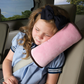 Travel Belt Pillow